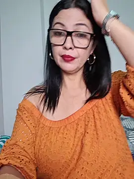 Scarlett_Valnyx Chat XXX in diretta