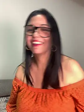 Scarlett_Valnyx Chat XXX live