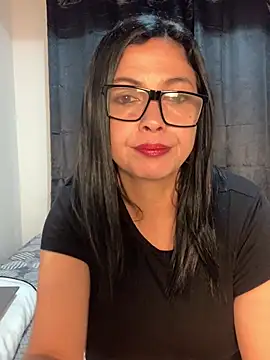 Chatroom XXX en direct de Scarlett_Valnyx