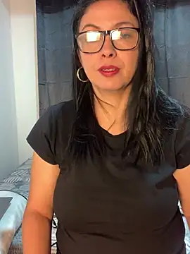 دردشة Scarlett_Valnyx الجنسية المباشرة