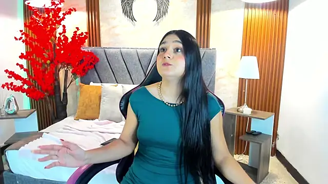 Sienna_lu Chat XXX in diretta