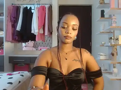 Sexy_Babydoll221 Show in webcam