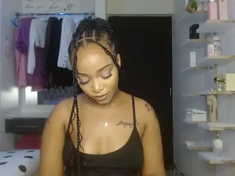 Sexy_Babydoll221 Show in webcam