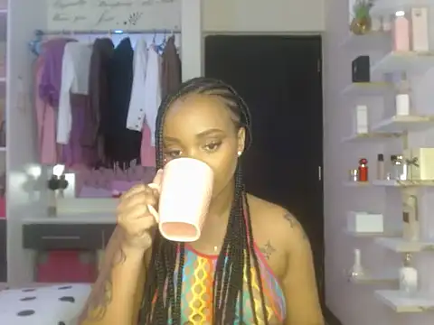 Sexy_Babydoll221's Live XXX Chat