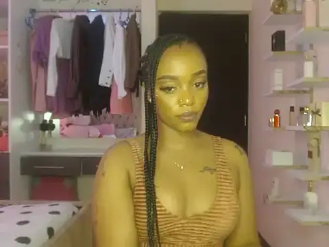 Sexy_Babydoll221 Live XXX-Chat