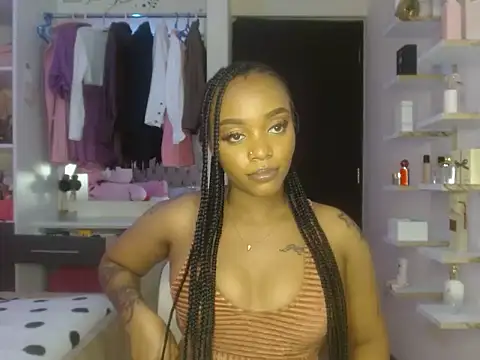Онлайн чат XXX Sexy_Babydoll221