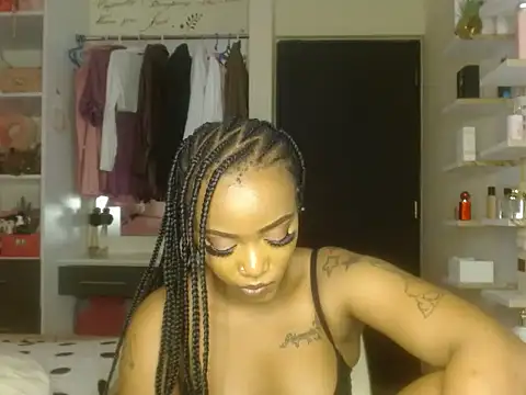 Sexy_Babydoll221 Live XXX-Chat