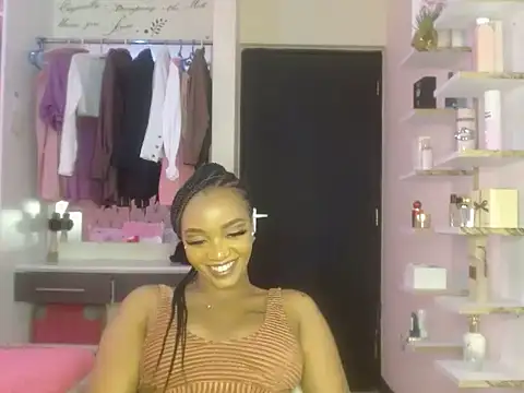 Sexy_Babydoll221's Live XXX Chat