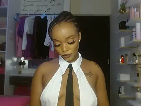 Sexy_Babydoll221's Live XXX Chat