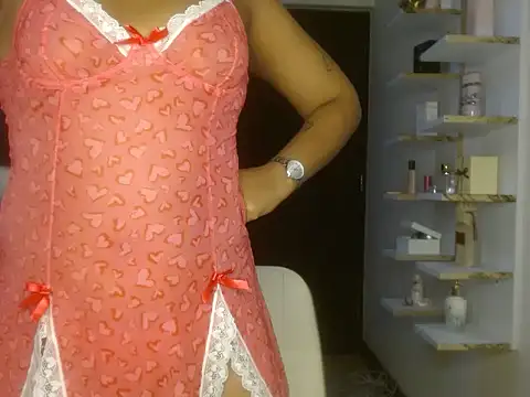 Sexy_Babydoll221: απευθείας συνομιλία ΧΧΧ