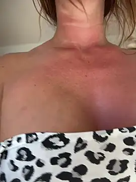 chiara-loveandlife webcam show