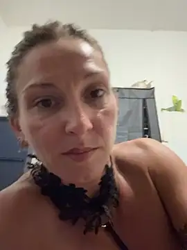 Show Webcam de chiara-loveandlife