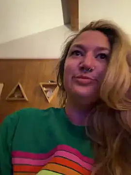 tWerKinGirl36's Webcam Show