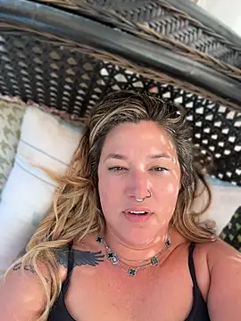 tWerKinGirl36's Webcam Show