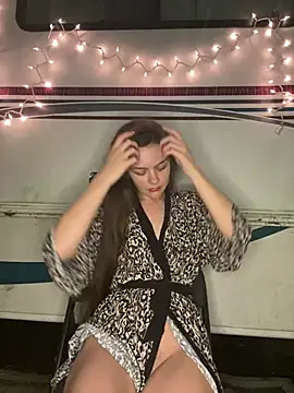 alylouwho Webcamshow