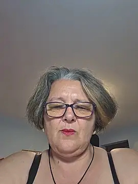 Diana_Diafan Show Webcam