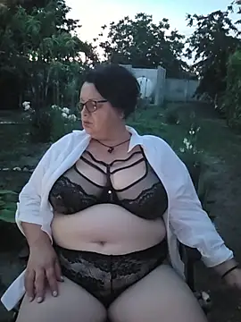 Bilik Sembang Langsung Diana_Diafan