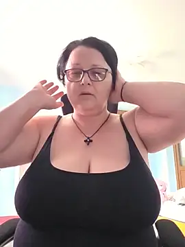 Živý XXX chat Diana_Diafan