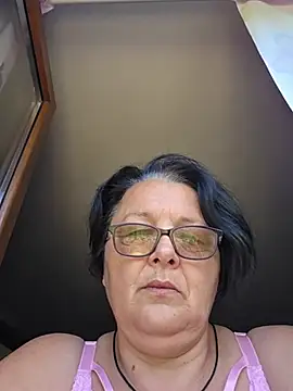 Show modela Diana_Diafan na web-kameri
