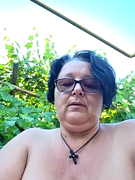 Diana_Diafan – webcam-show
