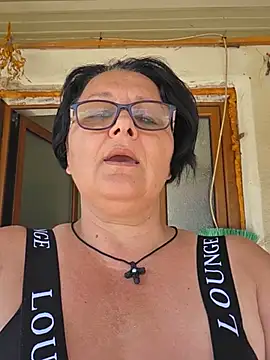 Diana_Diafan Webcam Show