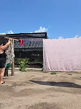 Živý XXX chat Diana_Diafan