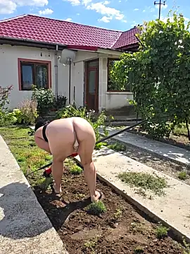 Diana_Diafan 现场XXX聊天
