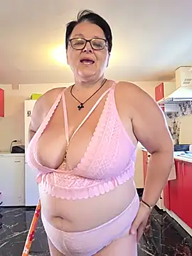 Diana_Diafann Live XXX chat
