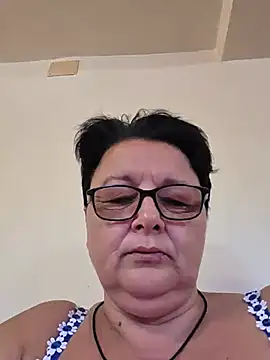 Diana_Diafan Webcam-Show