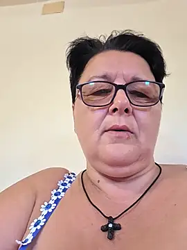 Diana_Diafan Webcam show