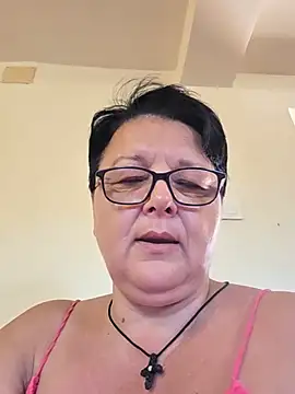 Show de webcam de Diana_Diafan