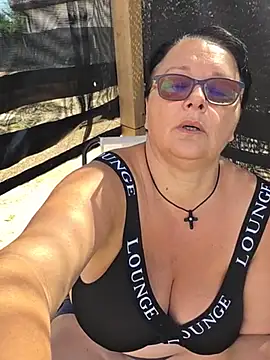 Diana_Diafan's Live XXX Chat