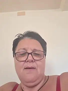 Živá chatovací místnost Diana_Diafan