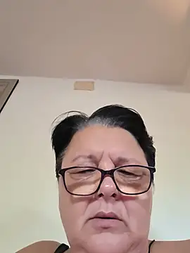 Chat XXX en directo de Diana_Diafan