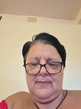 Diana_Diafan Webcam show