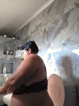 Diana_Diafan – Naživo XXX chat