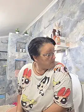 Živý XXX chat Diana_Diafan