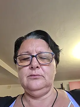 Diana_Diafan Chat XXX live