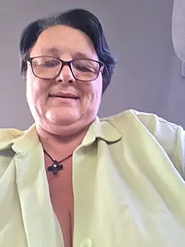 Diana_Diafan's Live XXX Chat