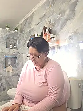 Živý XXX chat Diana_Diafan