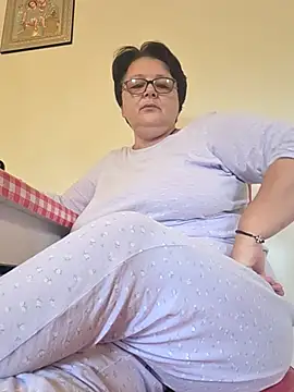 Онлайн чат XXX Diana_Diafan