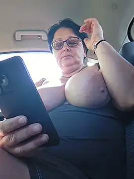 Diana_Diafan's Live XXX Chat