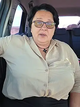 Czat XXX na żywo – Diana_Diafan