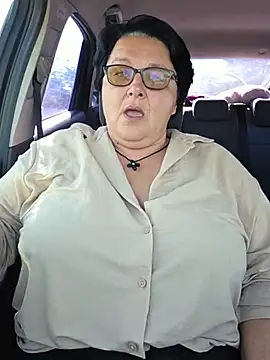 Diana_Diafan Adlı Modelin Canlı XXX Sohbeti