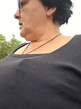 Diana_Diafan 现场XXX聊天