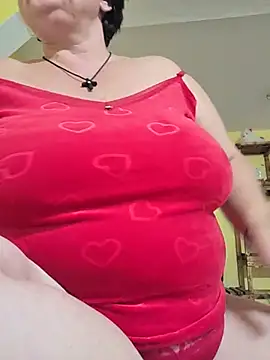 Diana_Diafan Chat XXX live