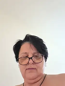 Diana_Diafan Шоу с уебкамера