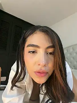 Emily_Rous01n Live XXX chat