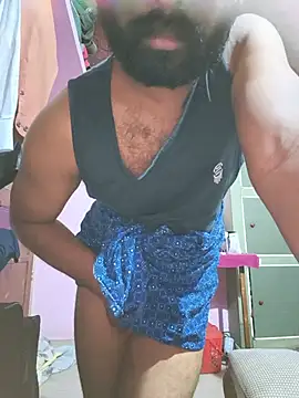 Show Webcam de ey2sdozm