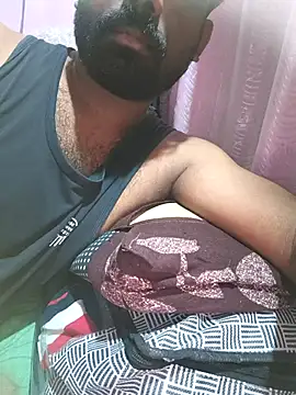 ey2sdozm webcam show